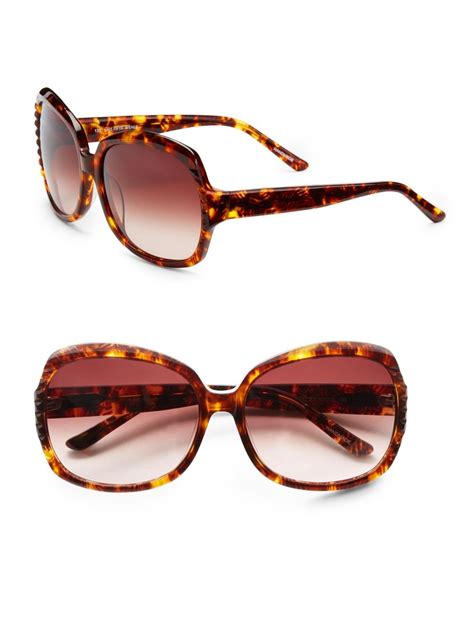 saks fifth avenue sunglasses